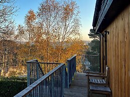 La Passerelle Morlaix