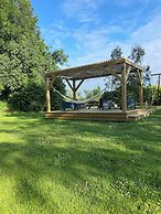 La Passerelle Morlaix
