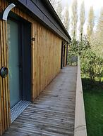La Passerelle Morlaix