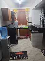 Stay.Plus S N J Apartments Nyali