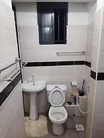 Stay.Plus S N J Apartments Nyali