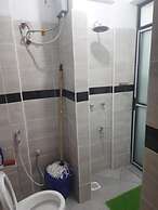 Stay.Plus S N J Apartments Nyali