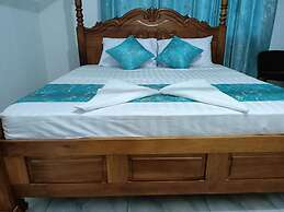 Stay.Plus S N J Apartments Nyali