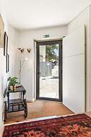 Casa Do Rou Apartment T1 in Porto