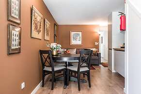 Casa Do Rou Apartment T1 in Porto