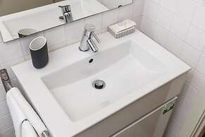 Casa Do Rou Apartment T1 in Porto
