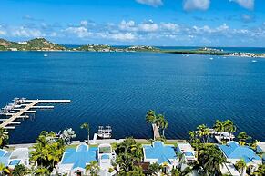 Serenity Penthouse - The Pinnacle of Luxury