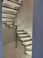 Serenity Penthouse - The Pinnacle of Luxury