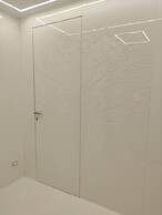 Serenity Penthouse - The Pinnacle of Luxury