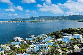 Serenity Penthouse - The Pinnacle of Luxury