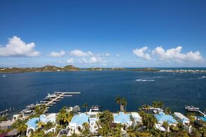 Serenity Penthouse - The Pinnacle of Luxury