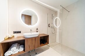 Elements Hotel & SPA