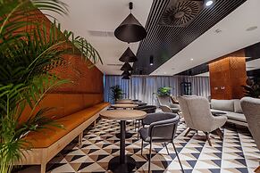 Elements Hotel & SPA