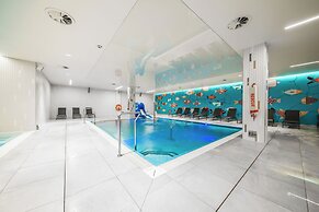 Elements Hotel & SPA