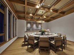 LUX Tea Horse Road Shangri-La