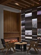 LUX Tea Horse Road Shangri-La