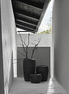 LUX Tea Horse Road Shangri-La