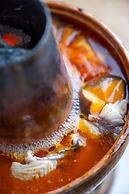 LUX Tea Horse Road Shangri-La