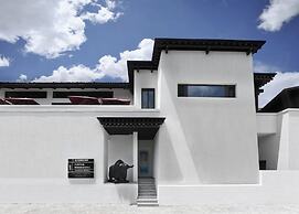 LUX Tea Horse Road Shangri-La