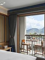 LUX Tea Horse Road Shangri-La