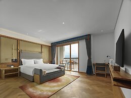 LUX Tea Horse Road Shangri-La