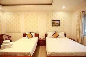 Thanh Tai Hotel 1