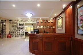 Thanh Tai Hotel 1