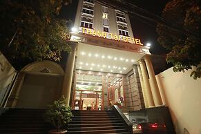 Thanh Tai Hotel 1