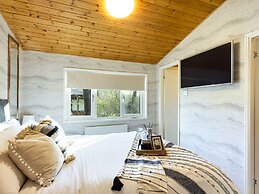 Lovely 3-bed House in Carnforth