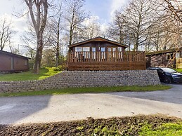 Lovely 3-bed House in Carnforth