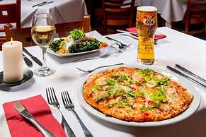 Lovely 3-bed House in Carnforth