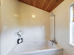 Lovely 3-bed House in Carnforth