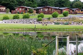 Lovely 3-bed House in Carnforth