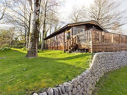 Lovely 3-bed House in Carnforth