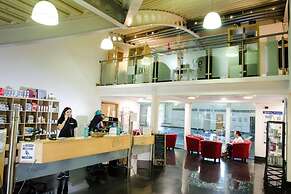 Lovely 3-bed House in Carnforth