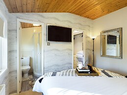 Lovely 3-bed House in Carnforth