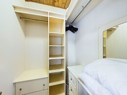 Lovely 3-bed House in Carnforth