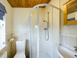 Lovely 3-bed House in Carnforth