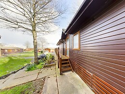 Lovely 3-bed House in Carnforth