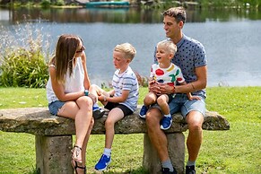 Lovely 3-bed House in Carnforth