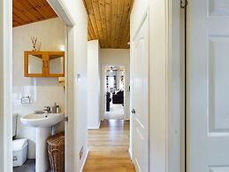 Lovely 3-bed House in Carnforth