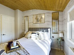 Lovely 3-bed House in Carnforth