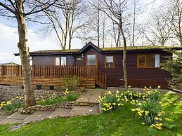 Lovely 3-bed House in Carnforth