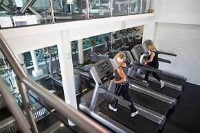 Lovely 3-bed House in Carnforth