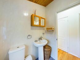 Lovely 3-bed House in Carnforth