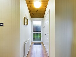 Lovely 3-bed House in Carnforth