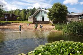 Lovely 3-bed House in Carnforth