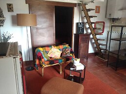 Remarkable 1-bed House in Pieve A Presciano