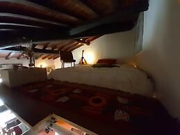 Remarkable 1-bed House in Pieve A Presciano