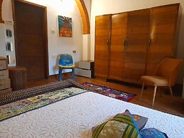 Remarkable 1-bed House in Pieve A Presciano